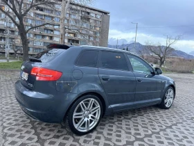 Audi A3 - 6200 € / 12126.15 лв. - 76057776 2 | Car24.bg Audi A3 - 6200 € / 12126.15 лв. - 76057776 2
