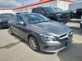 Mercedes-Benz CLA 250 * 4MATIC * CARFAX * ОТ ПРЕДСТАВИТЕРСТВО * - 11900 € / 23274.38 лв. - 85131166 2 | Car24.bg Mercedes-Benz CLA 250 * 4MATIC * CARFAX * ОТ ПРЕДСТАВИТЕРСТВО * - 11900 € / 23274.38 лв. - 85131166 2