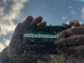 Mercedes-Benz CLA 250 * 4MATIC * CARFAX * ОТ ПРЕДСТАВИТЕРСТВО * - 11900 € / 23274.38 лв. - 85131166 16 | Car24.bg Mercedes-Benz CLA 250 * 4MATIC * CARFAX * ОТ ПРЕДСТАВИТЕРСТВО * - 11900 € / 23274.38 лв. - 85131166 16