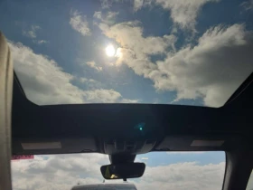 Mercedes-Benz CLA 250 * 4MATIC * CARFAX * ОТ ПРЕДСТАВИТЕРСТВО * - 11900 € / 23274.38 лв. - 85131166 13 | Car24.bg Mercedes-Benz CLA 250 * 4MATIC * CARFAX * ОТ ПРЕДСТАВИТЕРСТВО * - 11900 € / 23274.38 лв. - 85131166 13