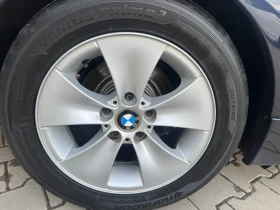 BMW 320 320D 163к.с - 3990 € / 7803.76 лв. - 78501601 12 | Car24.bg BMW 320 320D 163к.с - 3990 € / 7803.76 лв. - 78501601 12