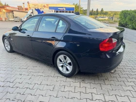 BMW 320 320D 163к.с - 3990 € / 7803.76 лв. - 78501601 5 | Car24.bg BMW 320 320D 163к.с - 3990 € / 7803.76 лв. - 78501601 5