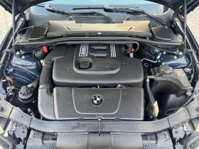 BMW 320 320D 163к.с - 3990 € / 7803.76 лв. - 78501601 13 | Car24.bg BMW 320 320D 163к.с - 3990 € / 7803.76 лв. - 78501601 13
