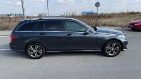 Mercedes-Benz C 350 Edition C - 8799 € / 17209.35 лв. - 90546729 4 | Car24.bg Mercedes-Benz C 350 Edition C - 8799 € / 17209.35 лв. - 90546729 4