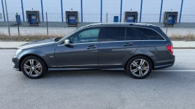 Mercedes-Benz C 350 Edition C - 8799 € / 17209.35 лв. - 90546729 2 | Car24.bg Mercedes-Benz C 350 Edition C - 8799 € / 17209.35 лв. - 90546729 2