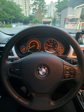 BMW 320 d - 9353 € / 18292.88 лв. - 49742467 16 | Car24.bg BMW 320 d - 9353 € / 18292.88 лв. - 49742467 16