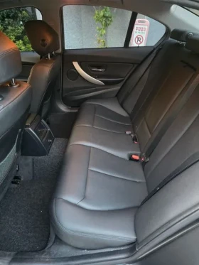 BMW 320 d - 9353 € / 18292.88 лв. - 49742467 17 | Car24.bg BMW 320 d - 9353 € / 18292.88 лв. - 49742467 17
