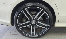 Mercedes-Benz E 63 AMG TOP* 4MATIC* UNIKAT* | Auto.bg — изображение 5 Mercedes-Benz E 63 AMG TOP* 4MATIC* UNIKAT* | Auto.bg — изображение 5