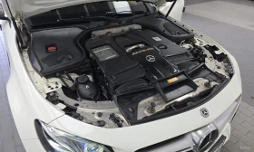 Mercedes-Benz E 63 AMG TOP* 4MATIC* UNIKAT* | Auto.bg — изображение 6 Mercedes-Benz E 63 AMG TOP* 4MATIC* UNIKAT* | Auto.bg — изображение 6