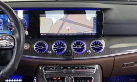 Mercedes-Benz E 63 AMG TOP* 4MATIC* UNIKAT* | Auto.bg — изображение 14 Mercedes-Benz E 63 AMG TOP* 4MATIC* UNIKAT* | Auto.bg — изображение 14