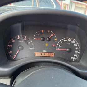 Fiat Punto undefined | Auto.bg — изображение 8 Fiat Punto undefined | Auto.bg — изображение 8