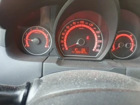 Kia Ceed 1.4 NAVI KAMERA NOVA NOVA | Auto.bg — изображение 9 Kia Ceed 1.4 NAVI KAMERA NOVA NOVA | Auto.bg — изображение 9