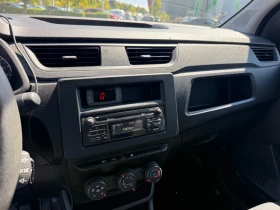 Renault Express 1.5 DCI Хладилен - 6900 € - 49173168 9 | Car24.bg Renault Express 1.5 DCI Хладилен - 6900 € - 49173168 9