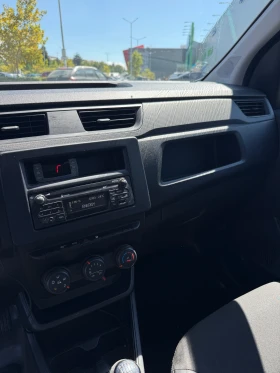 Renault Express 1.5 DCI Хладилен - 6900 € - 49173168 10 | Car24.bg Renault Express 1.5 DCI Хладилен - 6900 € - 49173168 10