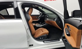 BMW 340 | HUD | 360 | ШИБИДАХ | ДИСТРОНИК | Auto.bg — изображение 11 BMW 340 | HUD | 360 | ШИБИДАХ | ДИСТРОНИК | Auto.bg — изображение 11