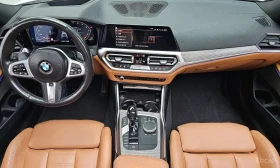 BMW 340 | HUD | 360 | ШИБИДАХ | ДИСТРОНИК | Auto.bg — изображение 7 BMW 340 | HUD | 360 | ШИБИДАХ | ДИСТРОНИК | Auto.bg — изображение 7