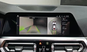 BMW 340 | HUD | 360 | ШИБИДАХ | ДИСТРОНИК | Auto.bg — изображение 15 BMW 340 | HUD | 360 | ШИБИДАХ | ДИСТРОНИК | Auto.bg — изображение 15