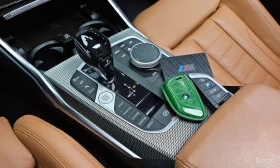 BMW 340 | HUD | 360 | ШИБИДАХ | ДИСТРОНИК | Auto.bg — изображение 9 BMW 340 | HUD | 360 | ШИБИДАХ | ДИСТРОНИК | Auto.bg — изображение 9