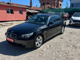 BMW 525 M57 177к.с - Car24.bg BMW 525 M57 177к.с