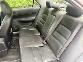 Mazda 6 - 1600 € - 33814862 14 | Car24.bg Mazda 6 - 1600 € - 33814862 14