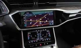 Audi A7 55 TFSI Premium* MATRIX* B&O* HUD* 360* ПАМЕТ | Auto.bg — изображение 13 Audi A7 55 TFSI Premium* MATRIX* B&O* HUD* 360* ПАМЕТ | Auto.bg — изображение 13