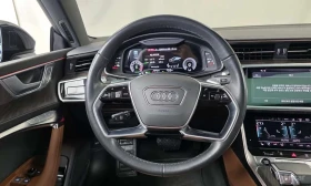 Audi A7 55 TFSI Premium* MATRIX* B&O* HUD* 360* ПАМЕТ | Auto.bg — изображение 12 Audi A7 55 TFSI Premium* MATRIX* B&O* HUD* 360* ПАМЕТ | Auto.bg — изображение 12