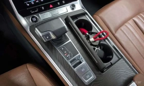 Audi A7 55 TFSI Premium* MATRIX* B&O* HUD* 360* ПАМЕТ | Auto.bg — изображение 9 Audi A7 55 TFSI Premium* MATRIX* B&O* HUD* 360* ПАМЕТ | Auto.bg — изображение 9