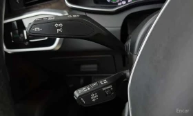 Audi A7 55 TFSI Premium* MATRIX* B&O* HUD* 360* ПАМЕТ | Auto.bg — изображение 17 Audi A7 55 TFSI Premium* MATRIX* B&O* HUD* 360* ПАМЕТ | Auto.bg — изображение 17