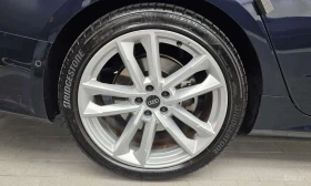 Audi A7 55 TFSI Premium* MATRIX* B&O* HUD* 360* ПАМЕТ | Auto.bg — изображение 5 Audi A7 55 TFSI Premium* MATRIX* B&O* HUD* 360* ПАМЕТ | Auto.bg — изображение 5