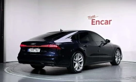 Audi A7 55 TFSI Premium* MATRIX* B&O* HUD* 360* ПАМЕТ | Auto.bg — изображение 2 Audi A7 55 TFSI Premium* MATRIX* B&O* HUD* 360* ПАМЕТ | Auto.bg — изображение 2