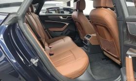 Audi A7 55 TFSI Premium* MATRIX* B&O* HUD* 360* ПАМЕТ | Auto.bg — изображение 11 Audi A7 55 TFSI Premium* MATRIX* B&O* HUD* 360* ПАМЕТ | Auto.bg — изображение 11