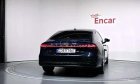 Audi A7 55 TFSI Premium* MATRIX* B&O* HUD* 360* ПАМЕТ | Auto.bg — изображение 4 Audi A7 55 TFSI Premium* MATRIX* B&O* HUD* 360* ПАМЕТ | Auto.bg — изображение 4
