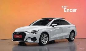 Audi A3 * 40 TFSI * ЦЕНА ДО БГ