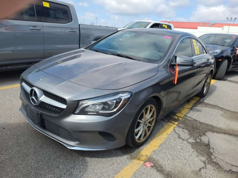 Mercedes-Benz CLA 250 * 4MATIC * CARFAX * ОТ ПРЕДСТАВИТЕРСТВО * - 11900 € / 23274.38 лв. - 85131166 1 | Car24.bg Mercedes-Benz CLA 250 * 4MATIC * CARFAX * ОТ ПРЕДСТАВИТЕРСТВО * - 11900 € / 23274.38 лв. - 85131166 1