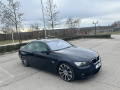 BMW 335 E93 - [3] 