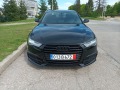 Audi A6 3.0i/SUPERCHARGED/MATRIX - [3] 