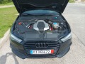 Audi A6 3.0i/SUPERCHARGED/MATRIX - [18] 