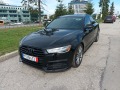 Audi A6 3.0i/SUPERCHARGED/MATRIX - [2] 
