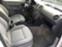 Обява за продажба на VW Caddy 1.4i 16V 75 кс. BCA ~11 лв. - изображение 4