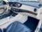 Обява за продажба на Mercedes-Benz S 500  EDITION1 DESIGNO by BRABUS ~98 400 лв. - изображение 10