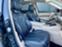 Обява за продажба на Mercedes-Benz S 500  EDITION1 DESIGNO by BRABUS ~98 400 лв. - изображение 9