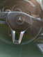 Обява за продажба на Mercedes-Benz C 250 ~16 800 лв. - изображение 4