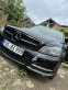 Обява за продажба на Mercedes-Benz C 250 ~16 800 лв. - изображение 8