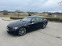 Обява за продажба на BMW 335 E93 ~19 999 лв. - изображение 5