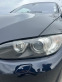 Обява за продажба на BMW 335 E93 ~19 999 лв. - изображение 7