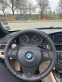 Обява за продажба на BMW 335 E93 ~19 999 лв. - изображение 11