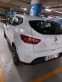 Обява за продажба на Renault Clio ~10 200 лв. - изображение 1