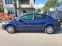 Обява за продажба на Renault Megane 1.4 16v ~2 999 лв. - изображение 1