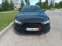 Обява за продажба на Audi A6 3.0i/SUPERCHARGED/MATRIX ~38 999 лв. - изображение 1