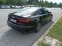 Обява за продажба на Audi A6 3.0i/SUPERCHARGED/MATRIX ~38 999 лв. - изображение 4